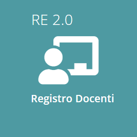 re-docenti