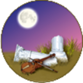 mommsen_favicon