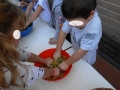 festa-uva-13