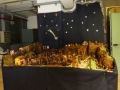 1 Presepe