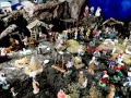 3 Presepe