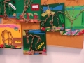 I NOSTRI ALBERI - II E SCUOLA G. VERDI - 8 FEBBRAIO 2019