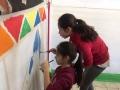 ArteInForma (1)
