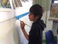 ArteInForma (2)