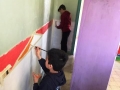 ArteInForma (3)