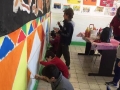 ArteInForma (4)