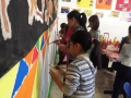 ArteInForma (5)