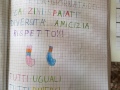 Calzini_spaiati_1