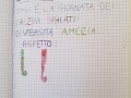 Calzini_spaiati_2