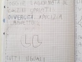 Calzini_spaiati_4