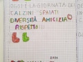 Calzini_spaiati_5