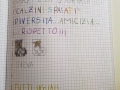 Calzini_spaiati_6