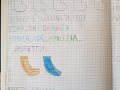 Calzini_spaiati_7