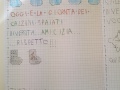 Calzini_spaiati_8