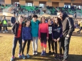 campestre-31-01-2019 (4)