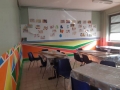 creattiva-7