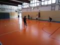 Cricket_4