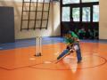 Cricket19nov2022_10
