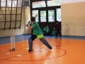 Cricket19nov2022_11