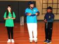 Cricket19nov2022_5