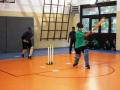 Cricket19nov2022_9