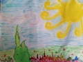 Disegno 2