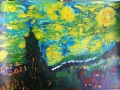 Disegno 5