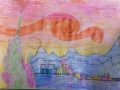 Disegno 3