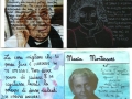Donne-coraggiose (4)