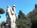 fosse-ardeatine-1