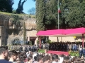 fosse-ardeatine-2
