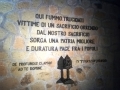 fosse-ardeatine-3