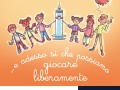 1_fumetto