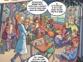 2_fumetto
