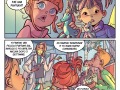 3_fumetto