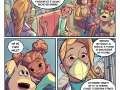 4_fumetto