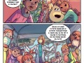 5_fumetto