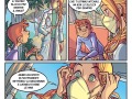 6_fumetto