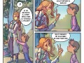 7_fumetto