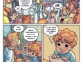 8_fumetto