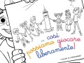9_fumetto