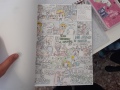Fumetto_3