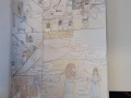 Fumetto_4