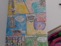 Fumetto_5