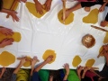 maniInPasta-3