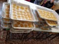 maniInPasta-7
