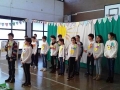 open-day-Quasimodo-2019 (1)