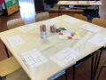open-day-Quasimodo-2019 (1)