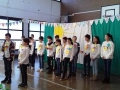 open-day-Quasimodo-2019 (2)