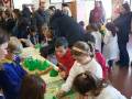 openDay2019Quasimodo1
